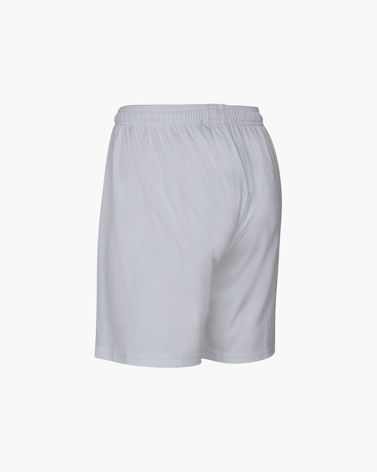 Cruyff Training Shorts Junior, White, hi-res