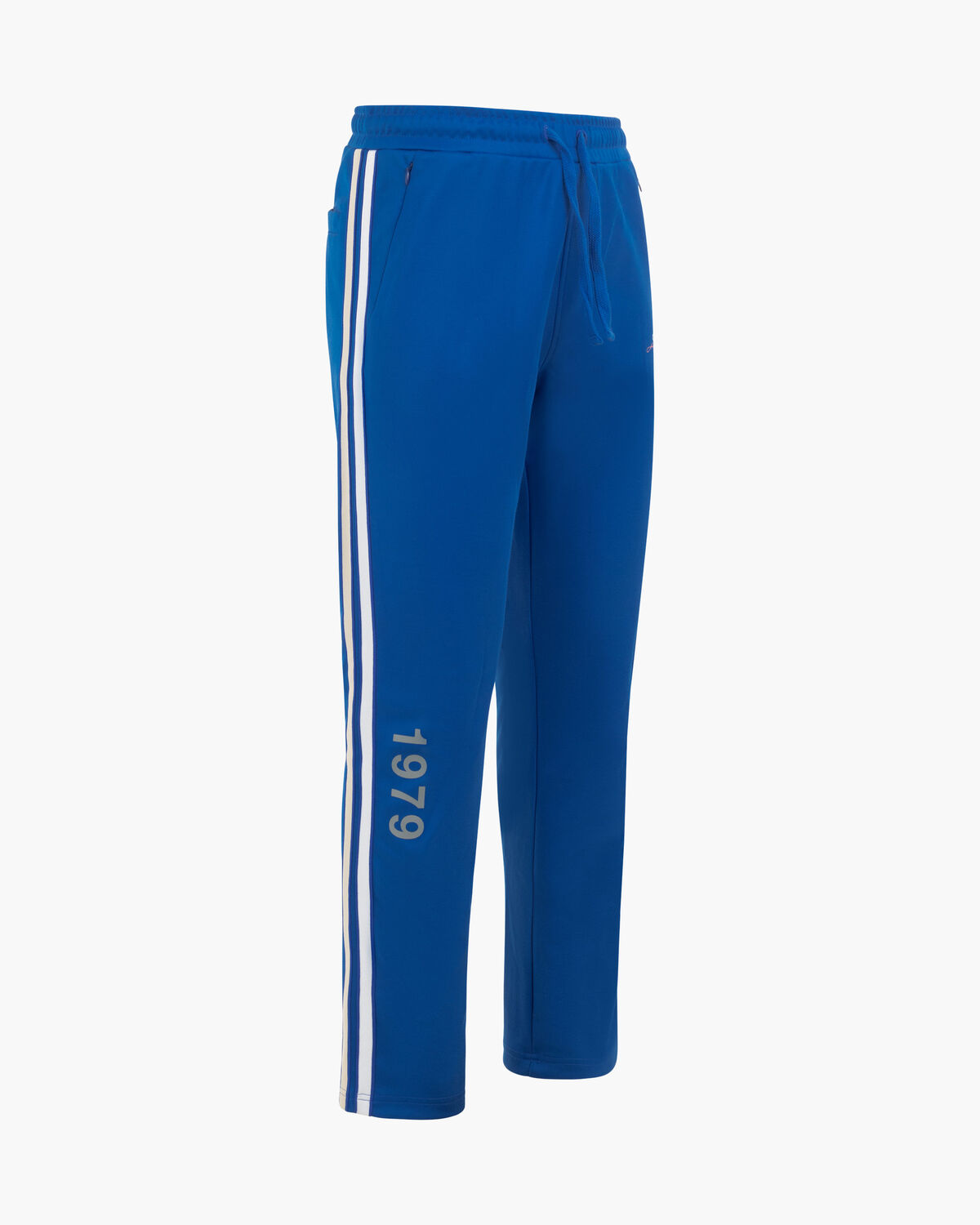 Gudad Hoodie Suit, , hi-res
