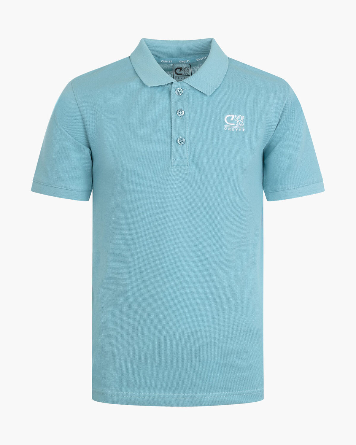 Polo, Ice, hi-res
