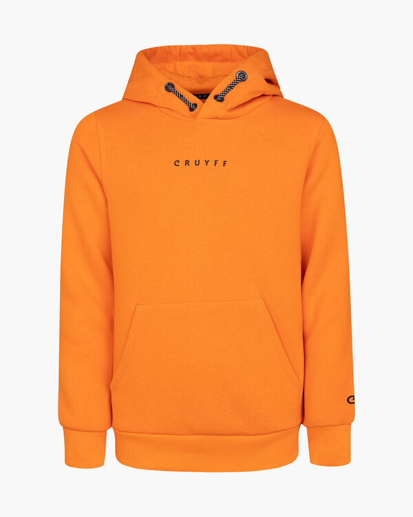 Joaquim Hoodie
