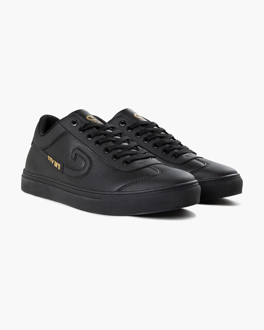 Cruyff vanenburg hotsell x lite white