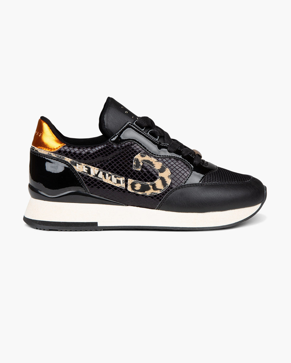 Cruyff dames sneakers shop