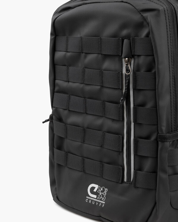 Entreno Backpack