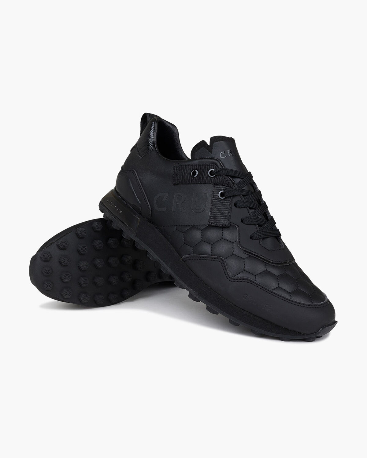 Superbia, Black, hi-res