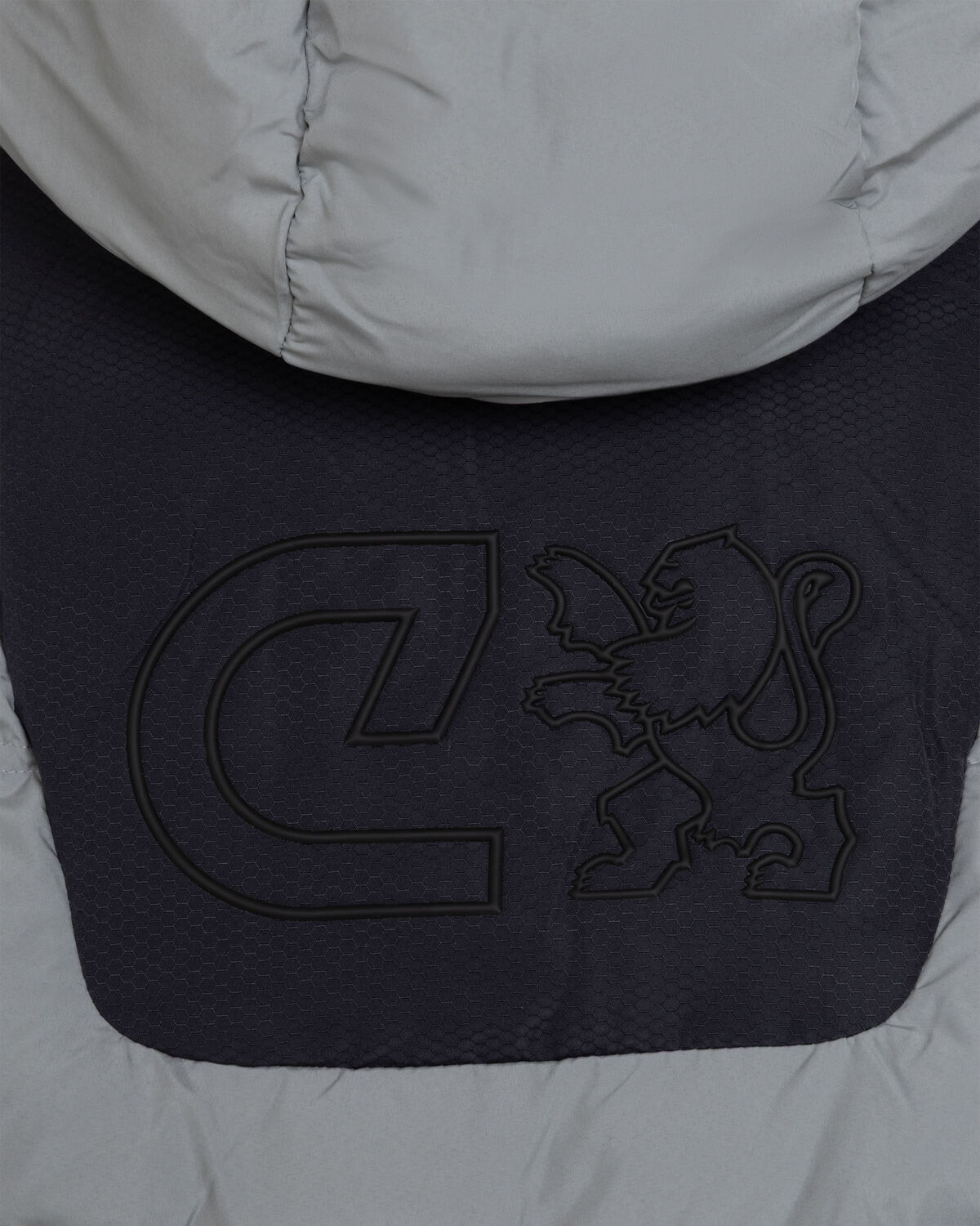 Amazonite Puffer, , hi-res