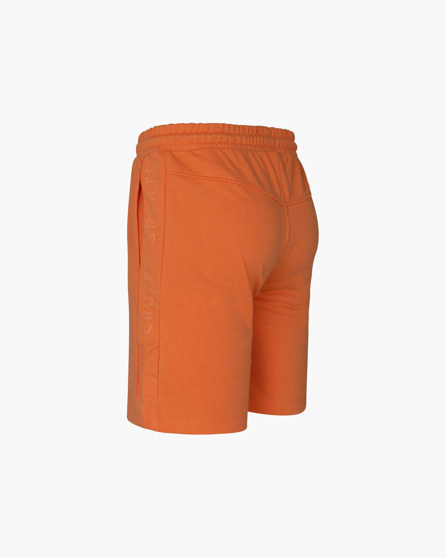 Booster Short - 80% Cotton/20% Polyester, Skin, hi-res