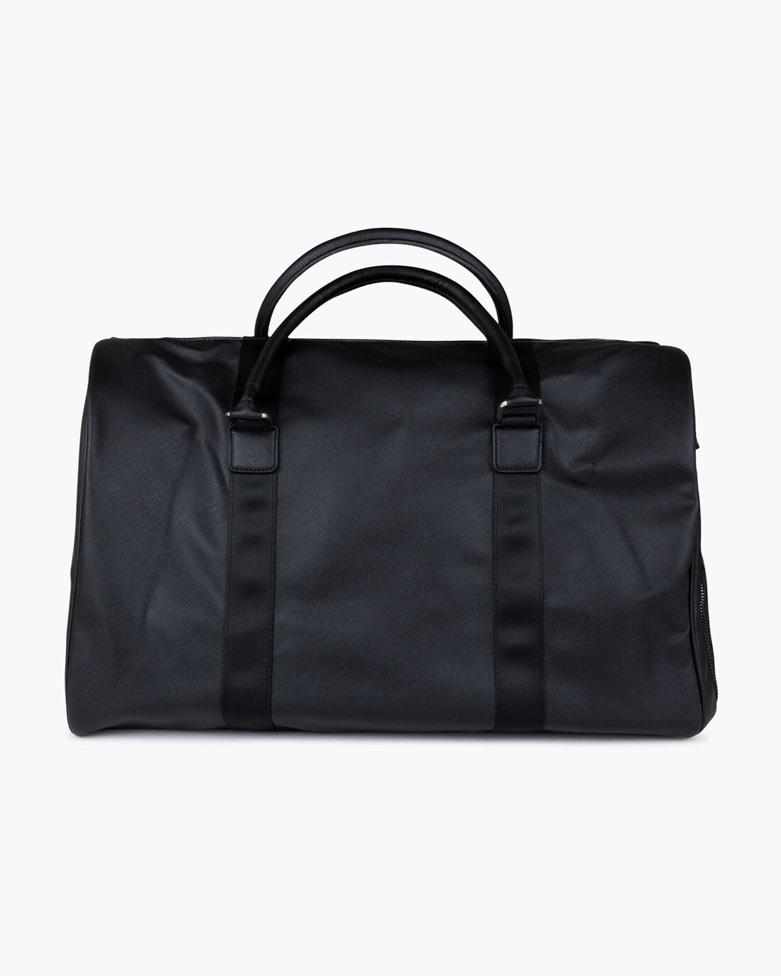 Cruyff Segura Weekend Bag Cruyff Segura Weekend Bag