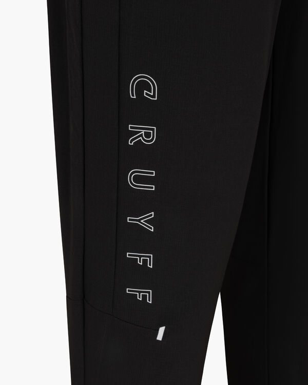 Avinex Trackpant