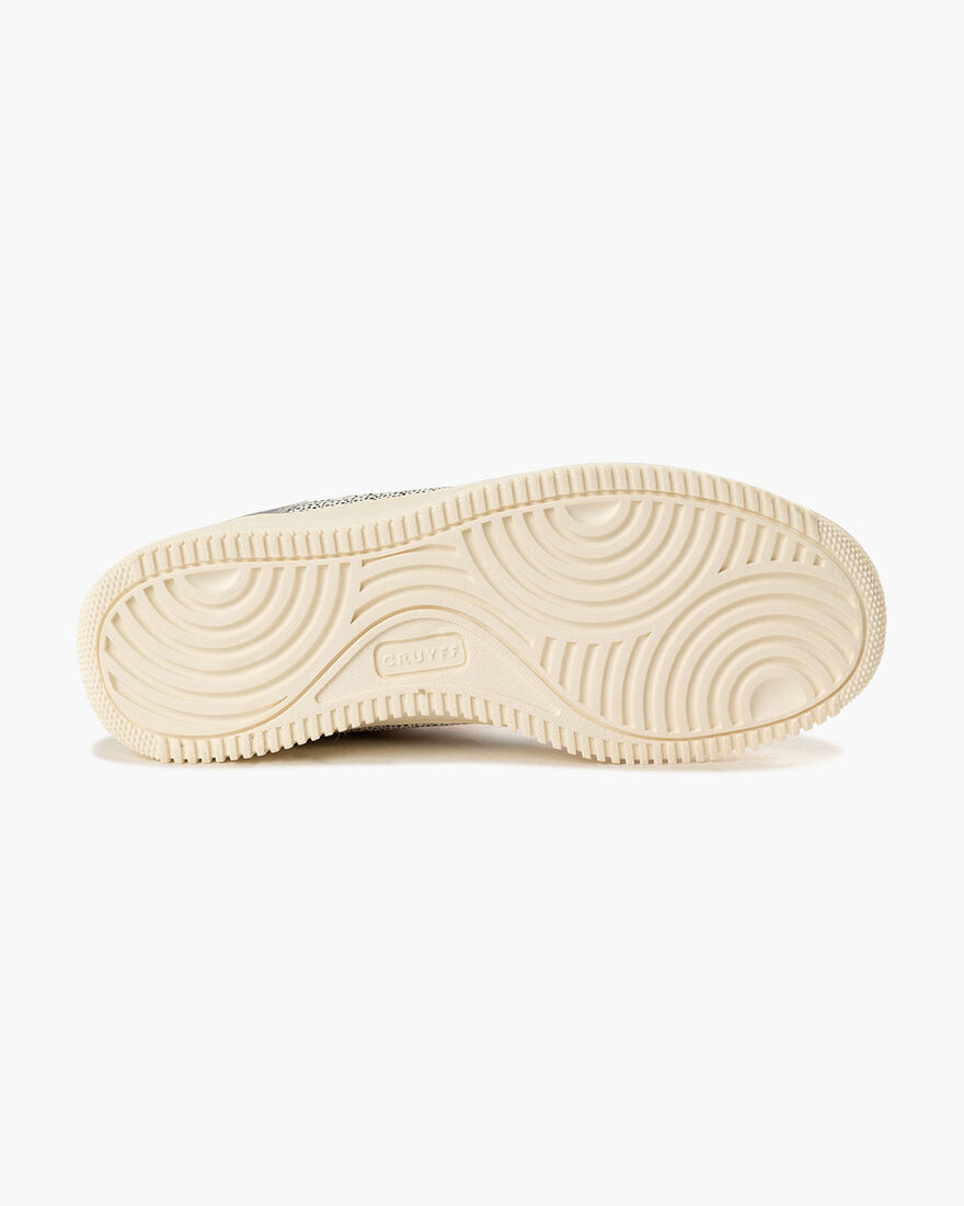 Campo Low Lux - Tumbled/Fine Lizard, Multicolor, hi-res