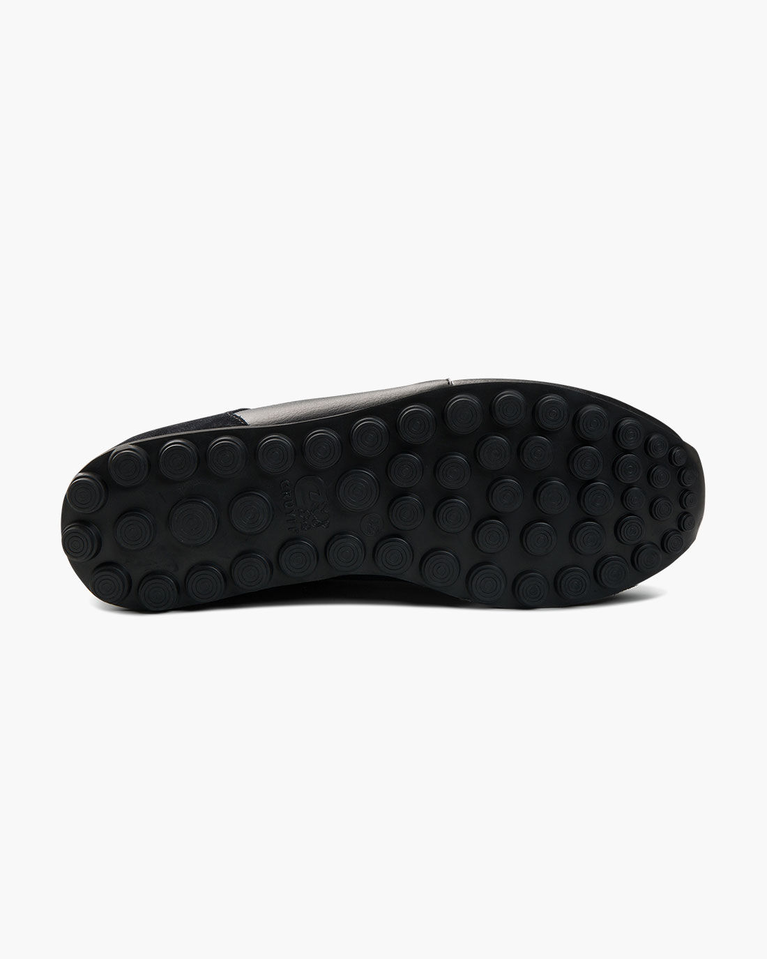 Cruyff traxx cheap trainers