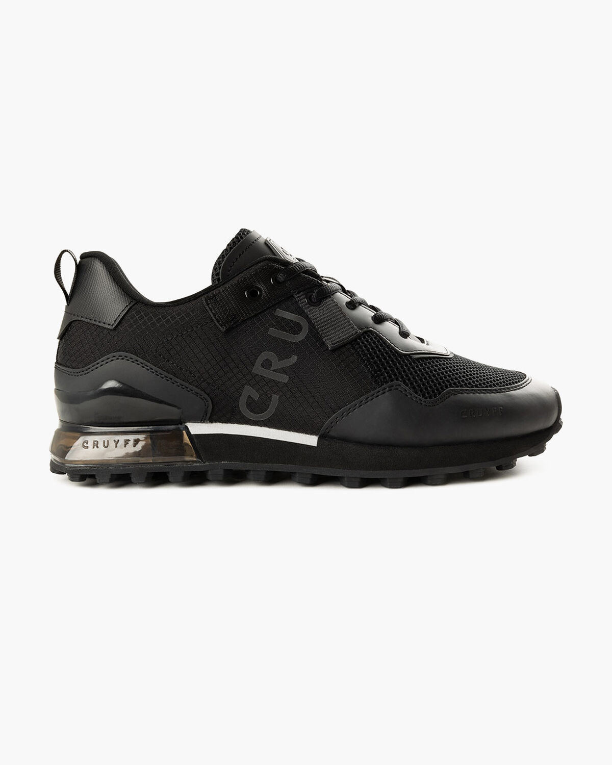 Superbia Hex - Micro Ripstop/Matt, Black, hi-res