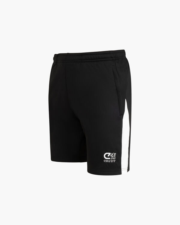 Cruyff Tech Turn Short Senior