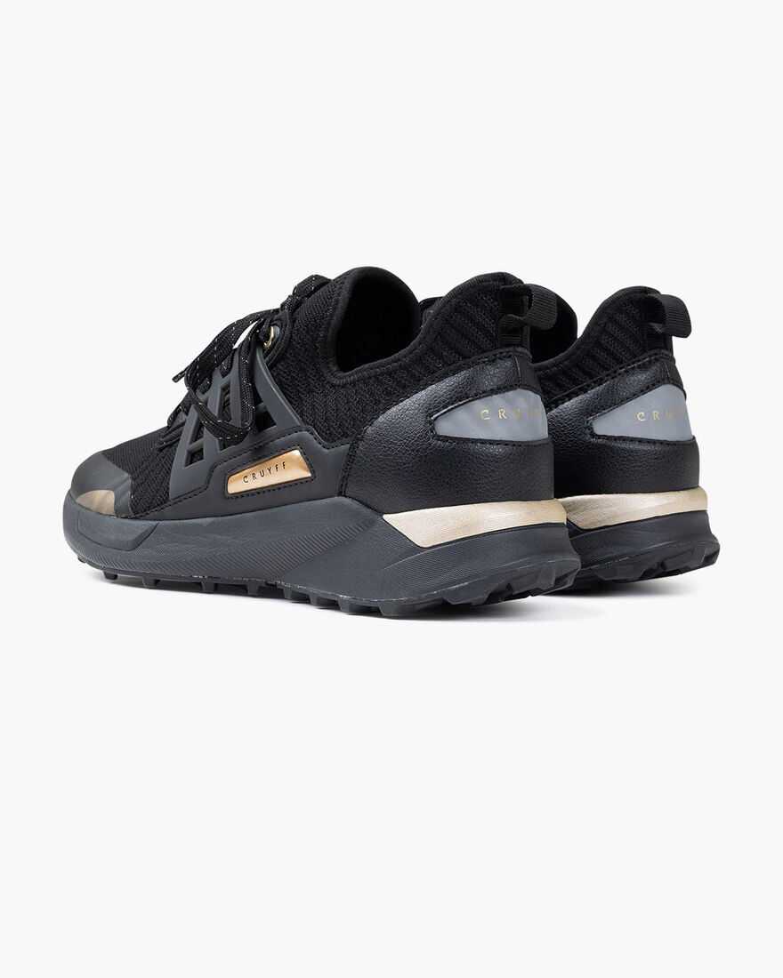 Track Rapid, Black, hi-res