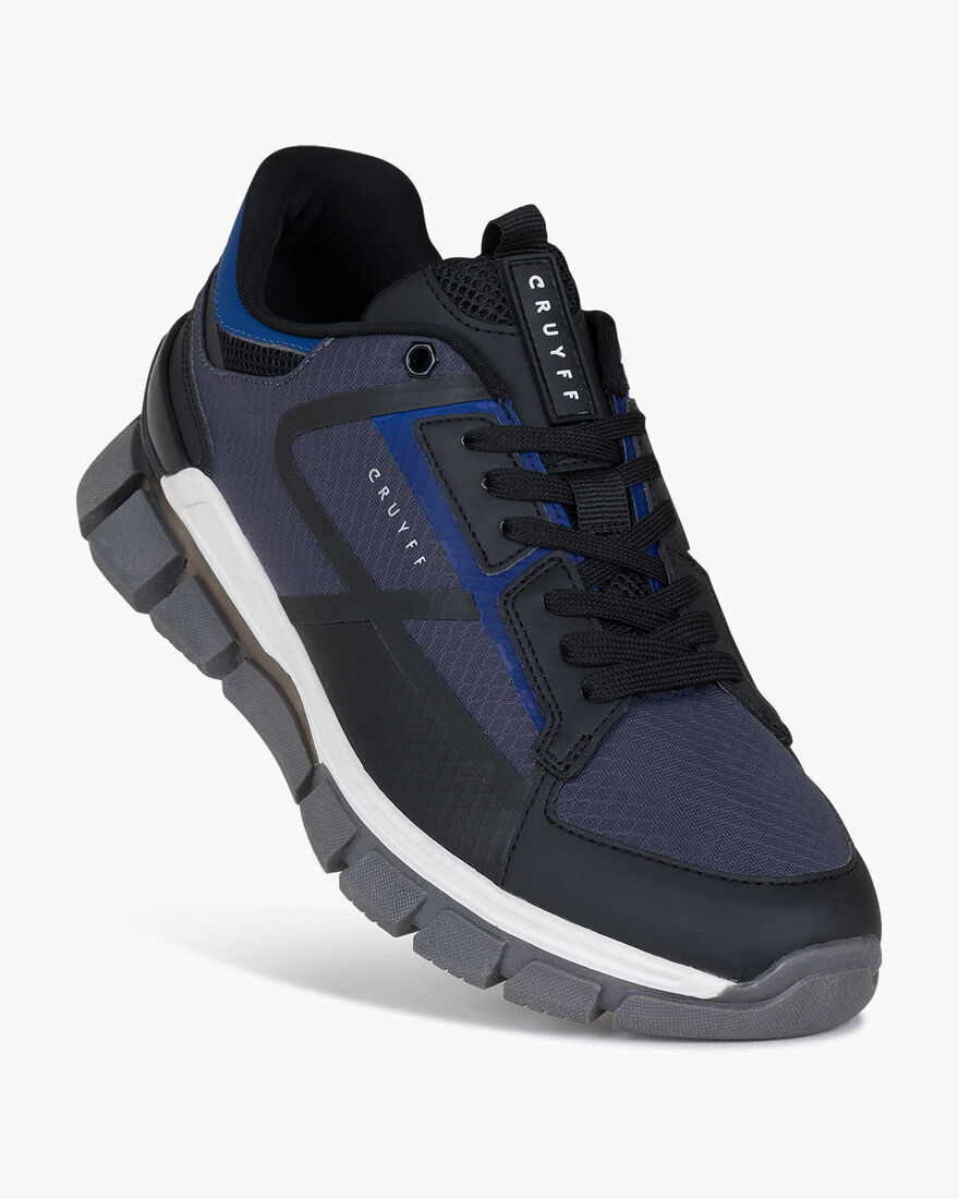 Todo Estrato, Navy/Black, hi-res
