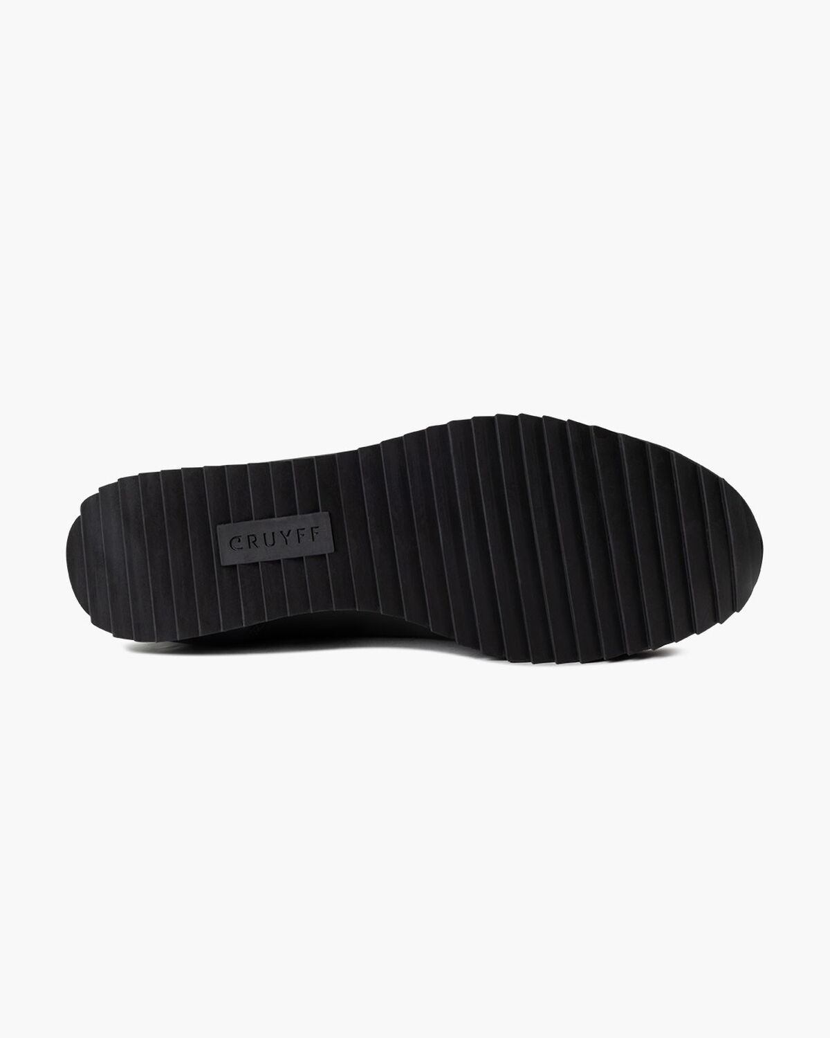 Montanya, Black/Black, hi-res