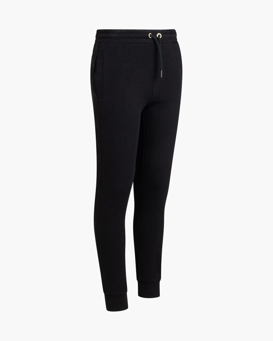 Xinner Pant, Gold, hi-res