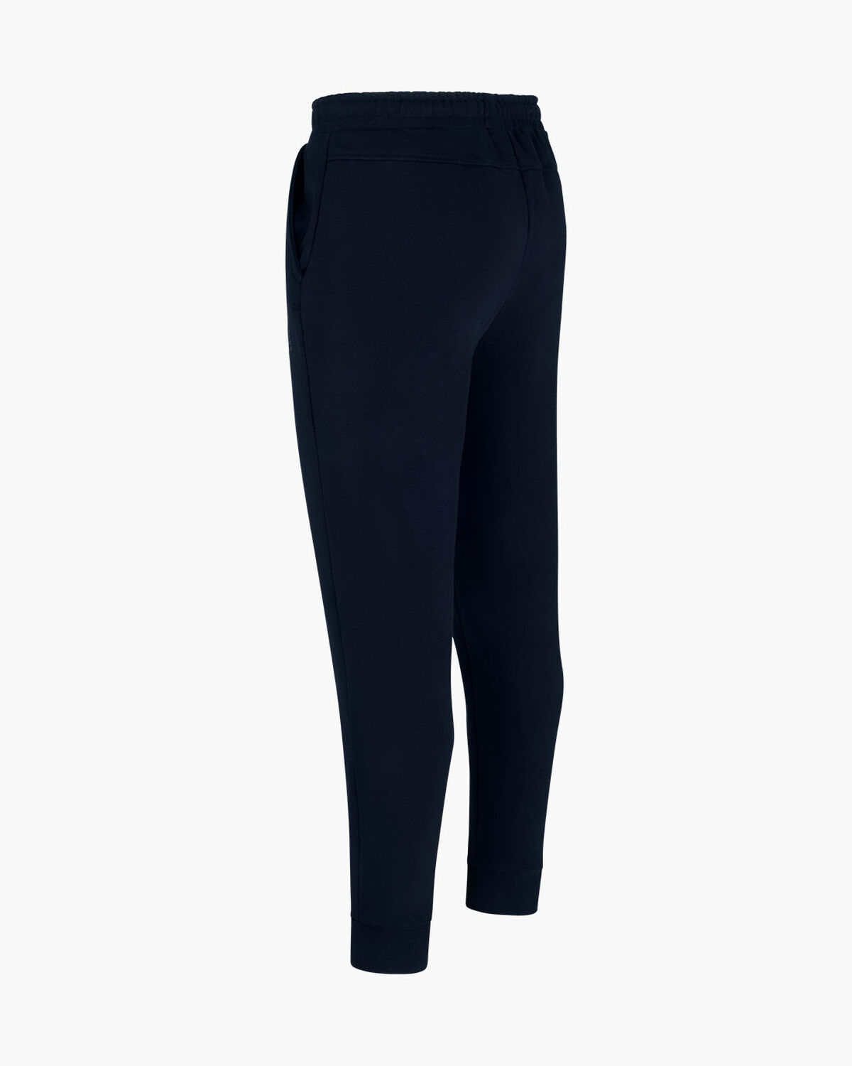 Classic Jogger, Navy, hi-res