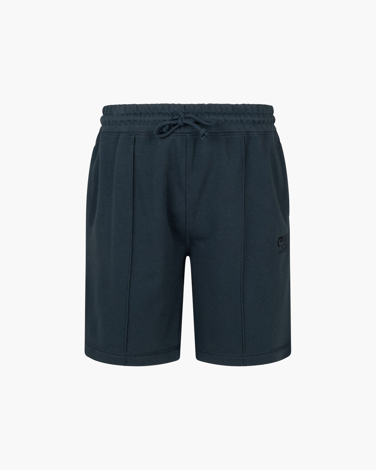 Milo SS Jogging Suit, , hi-res
