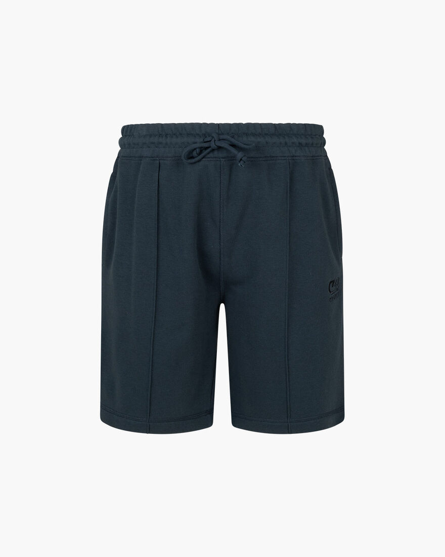 Milo SS Jogging Suit, , hi-res