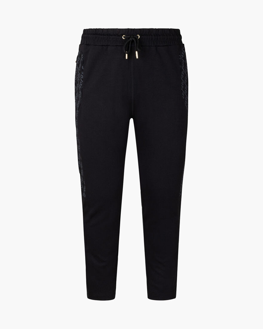 Chain Repeat Tracksuit, , hi-res