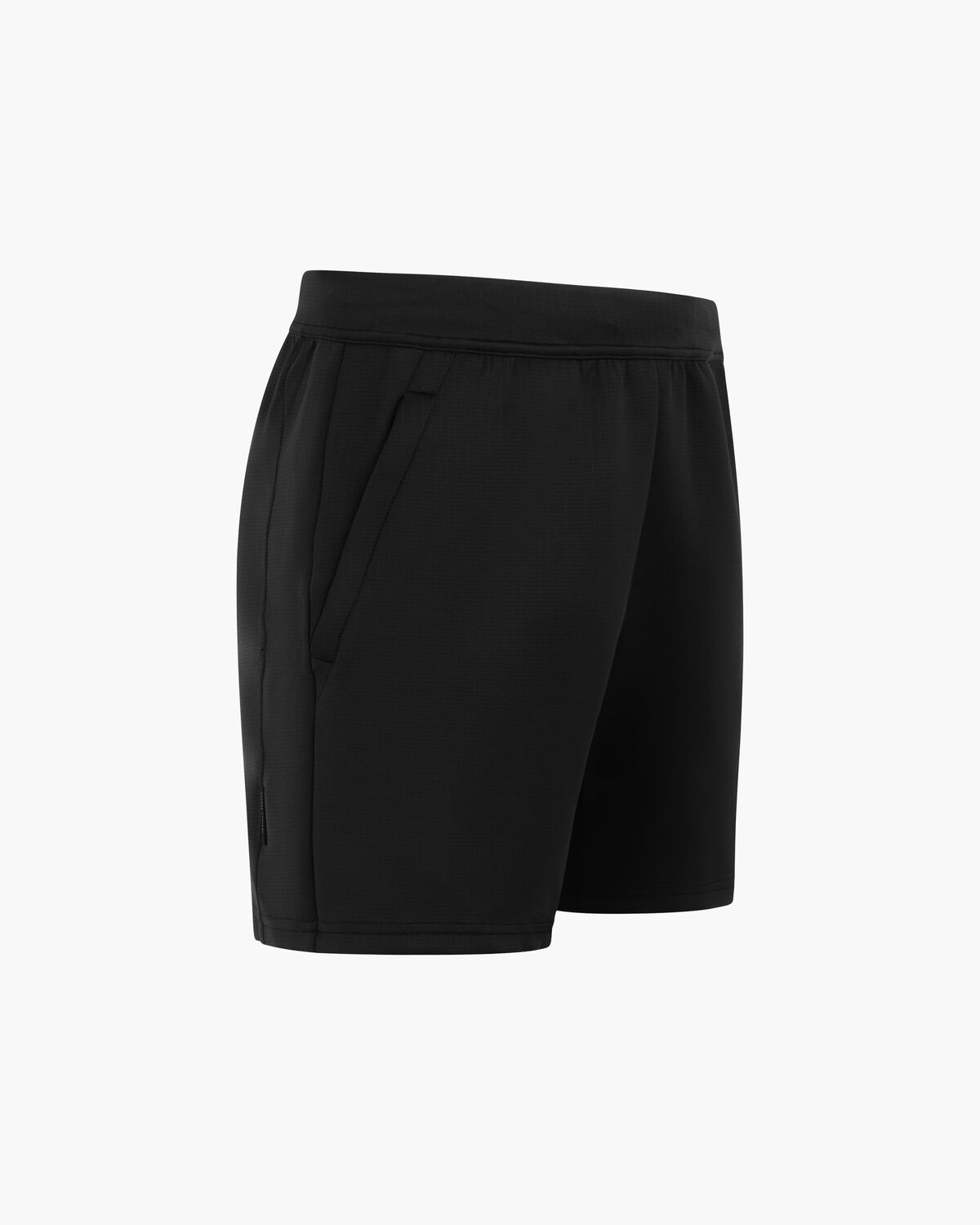 Vital Short Set, , hi-res