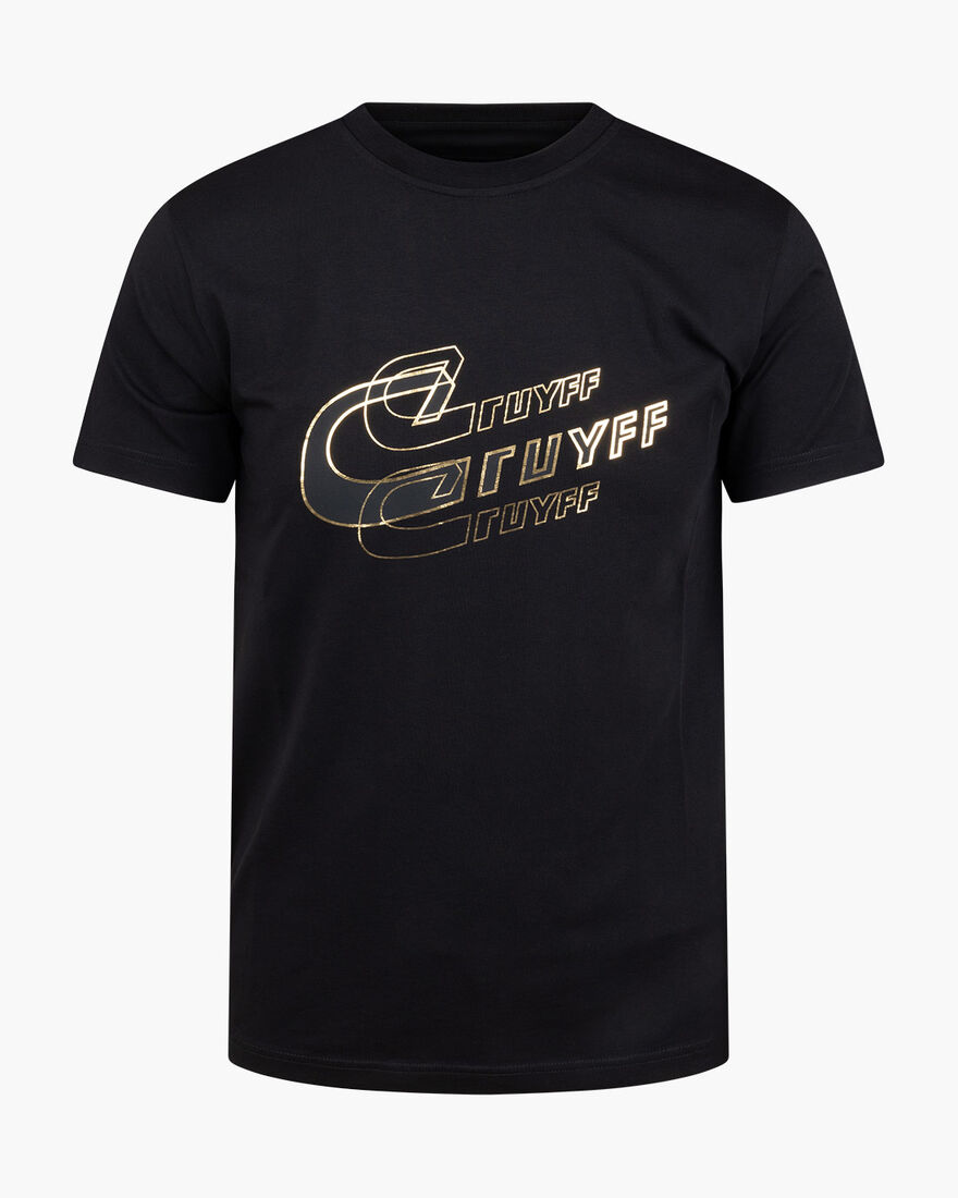 Entergy Tee, , hi-res