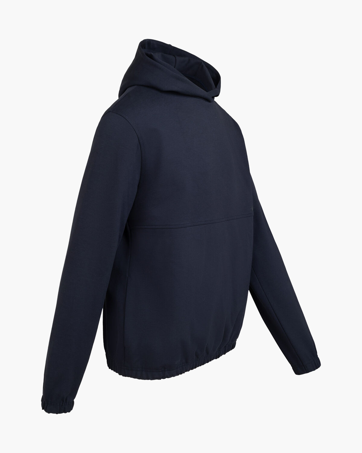 Ivan Hoodie Suit, , hi-res