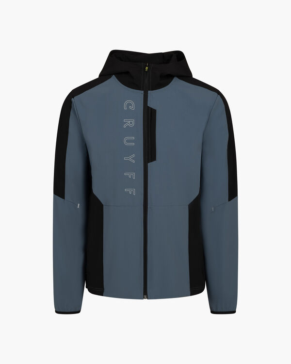 Avinex Tracktop
