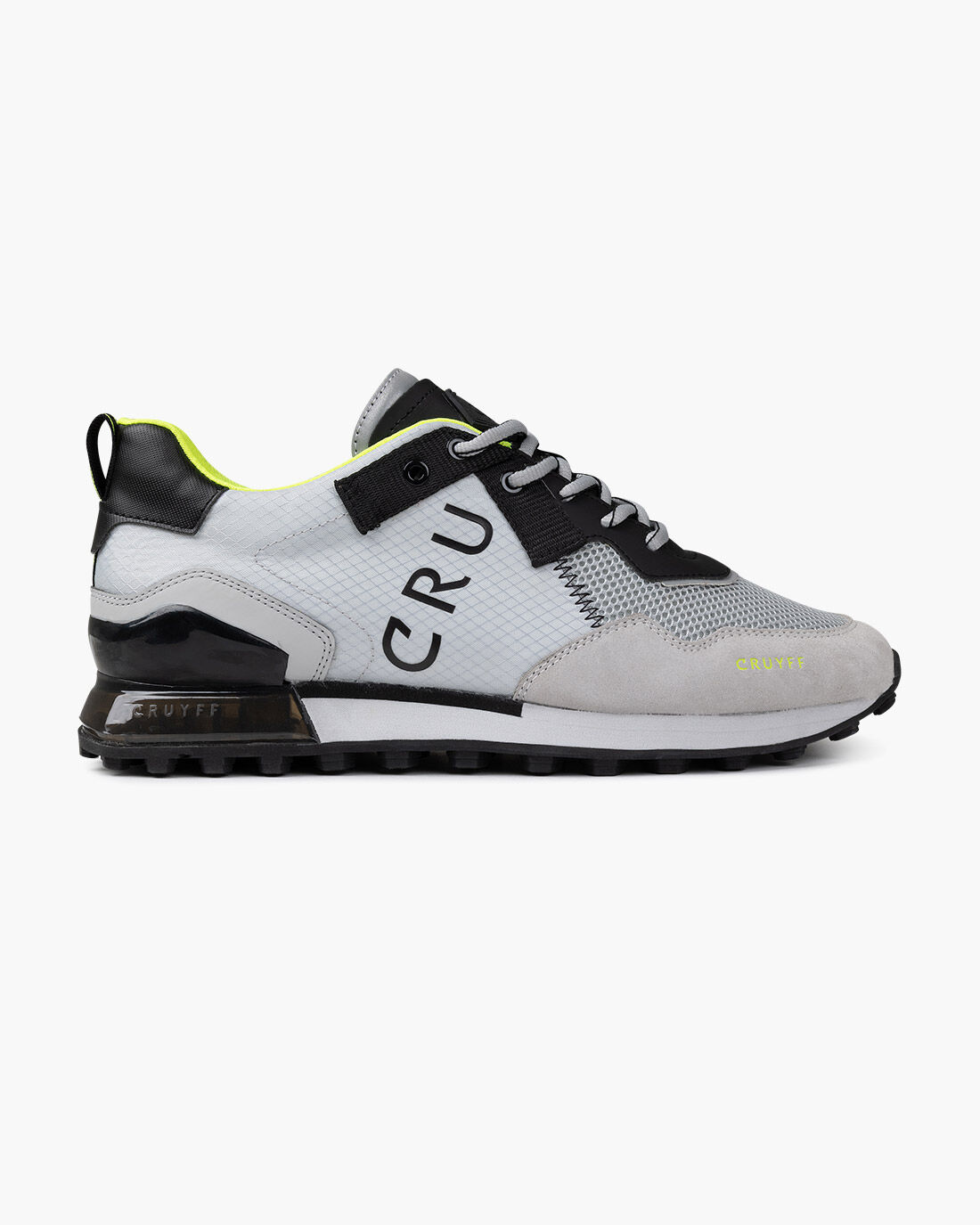 cruyff sale trainers