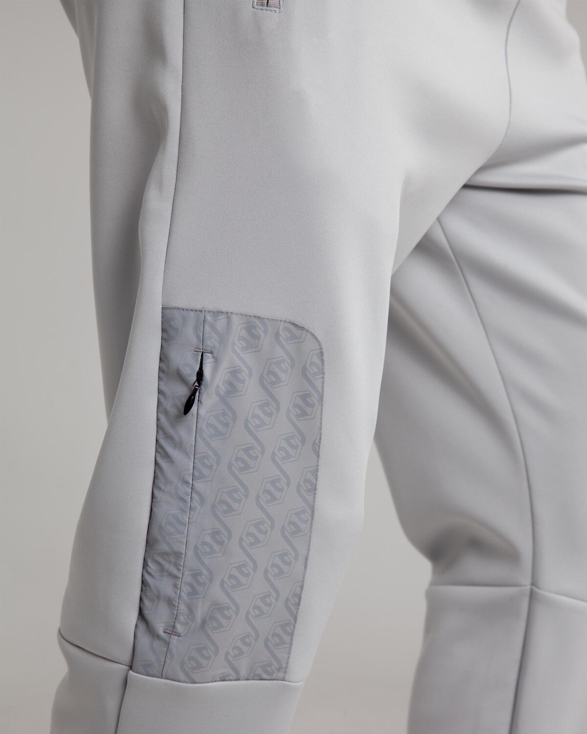 Chain Tracksuit, , hi-res