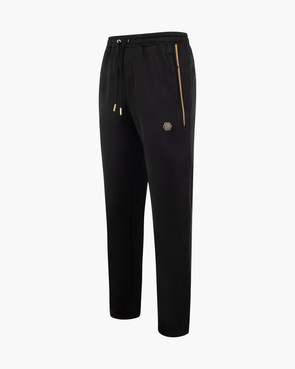 Obsidian Trackpant
