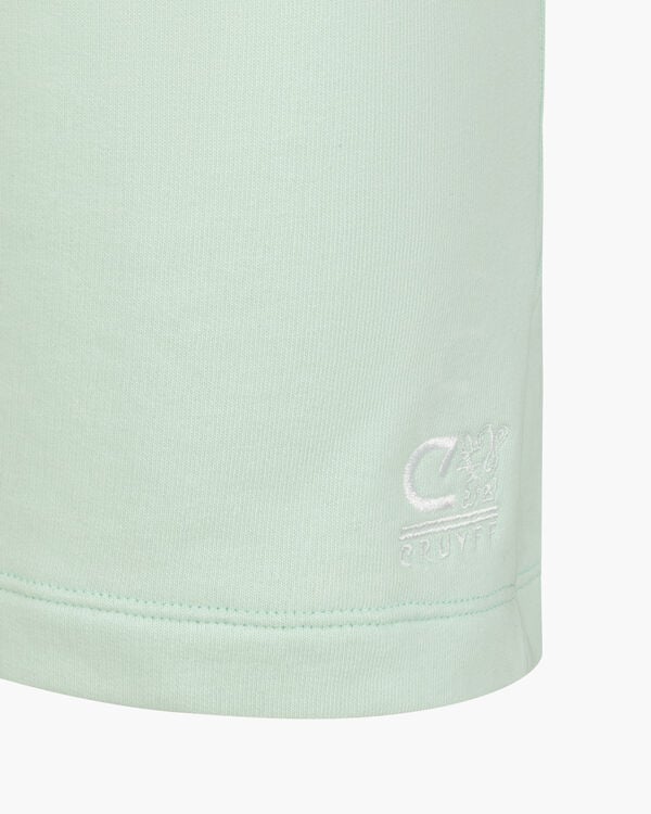 Energized Short