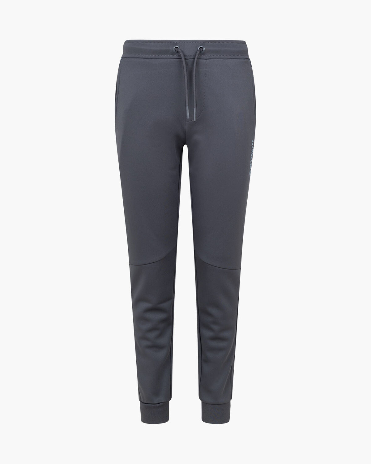 Howler Suit - 100% Polyester, Blue/Grey, hi-res