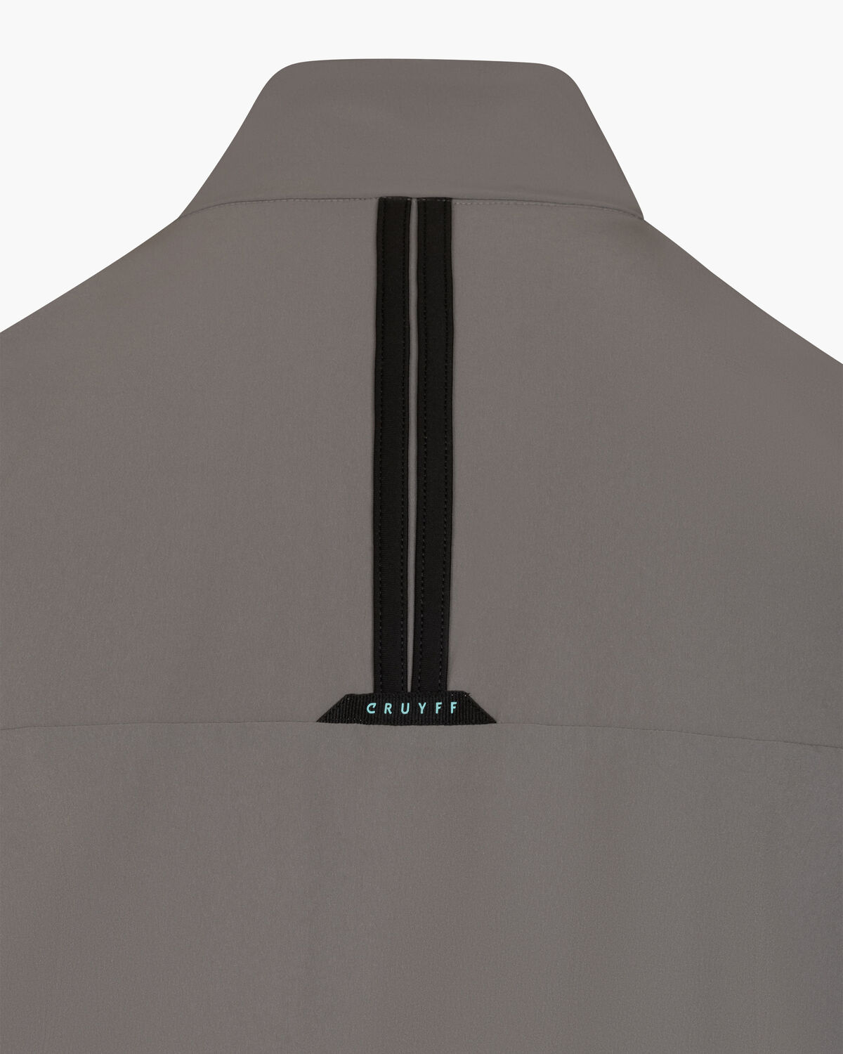 Penite Tracktop, Blue, hi-res