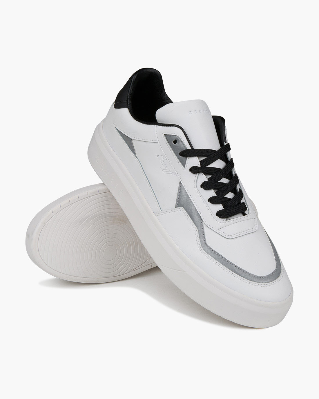 Sho★CCU Shop Mosaic | Official Cruyff Webshop