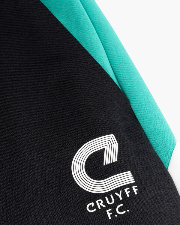 Loxen Trackpants