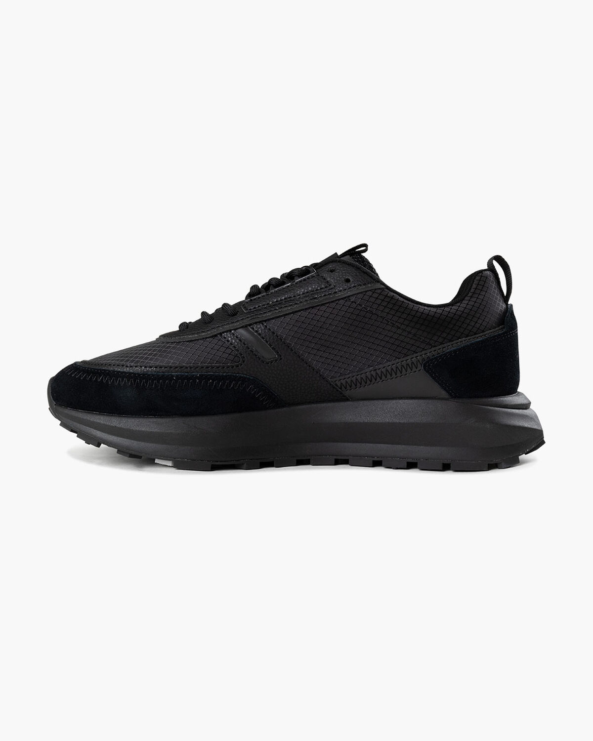 Ambruzzia, Black, hi-res