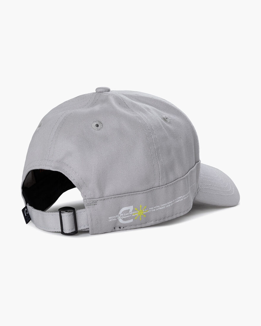 Aiden Pitcher, Light Grey, hi-res