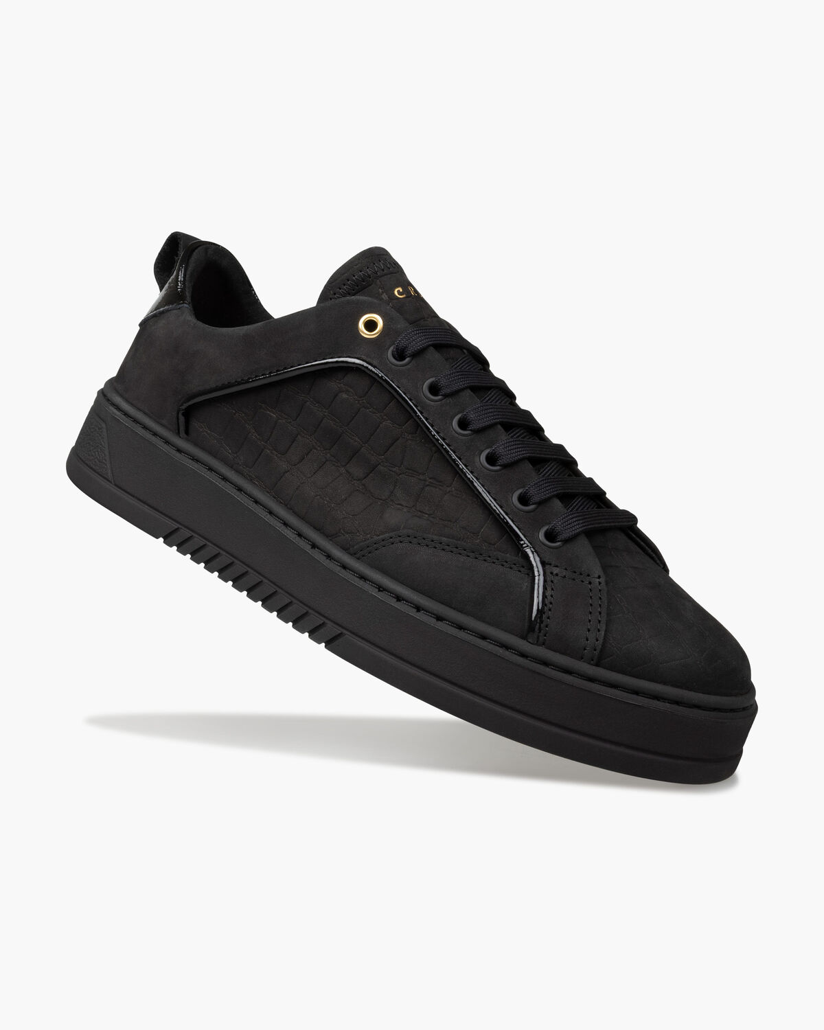 Masalto, Black, hi-res