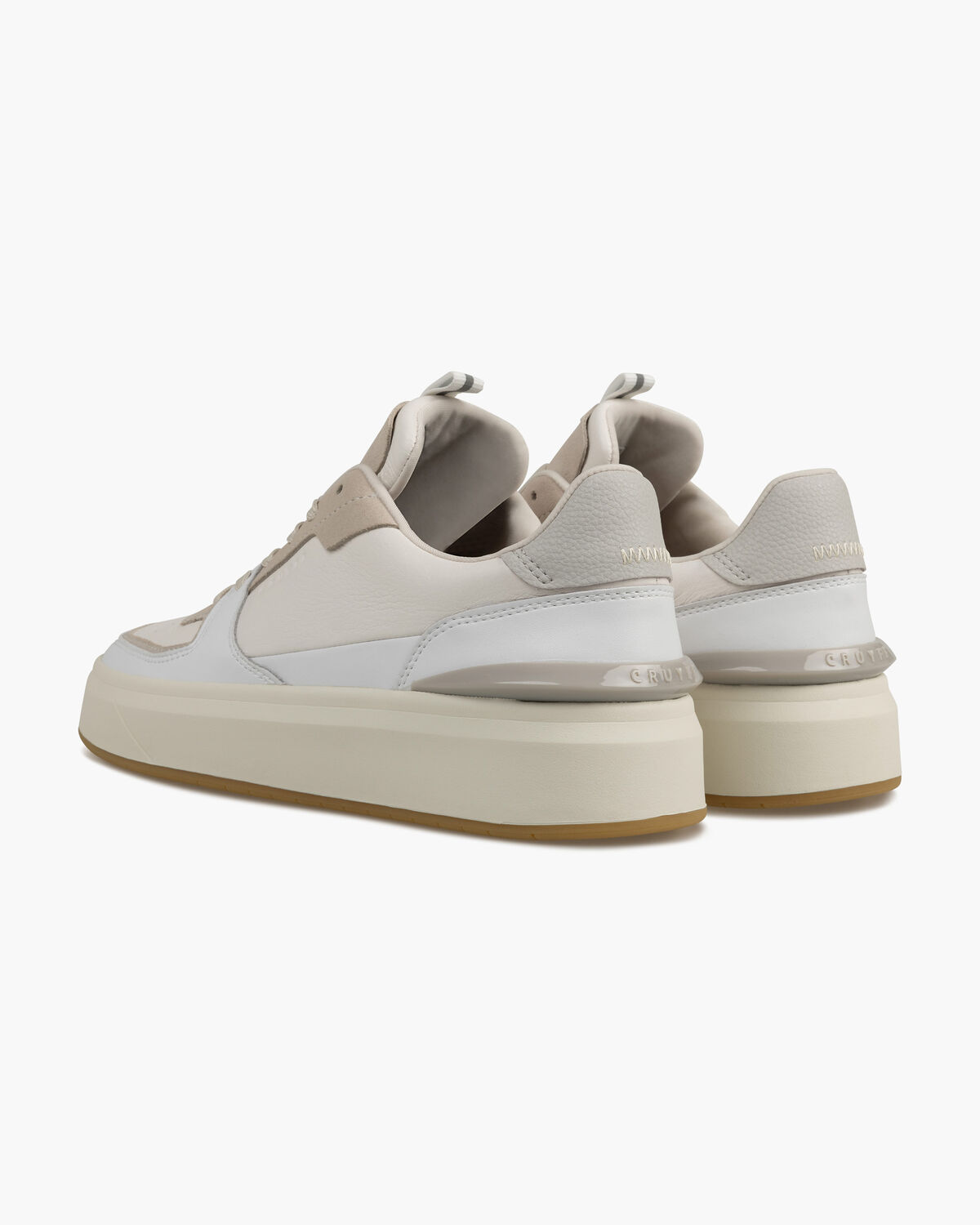 Surefire Tennis, White/Miscellaneous, hi-res