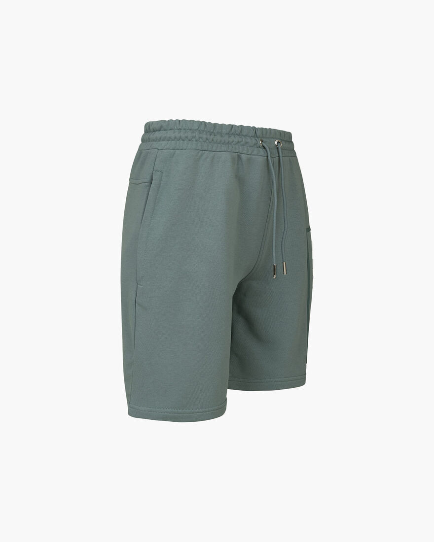 Kai Jogging Suit, , hi-res