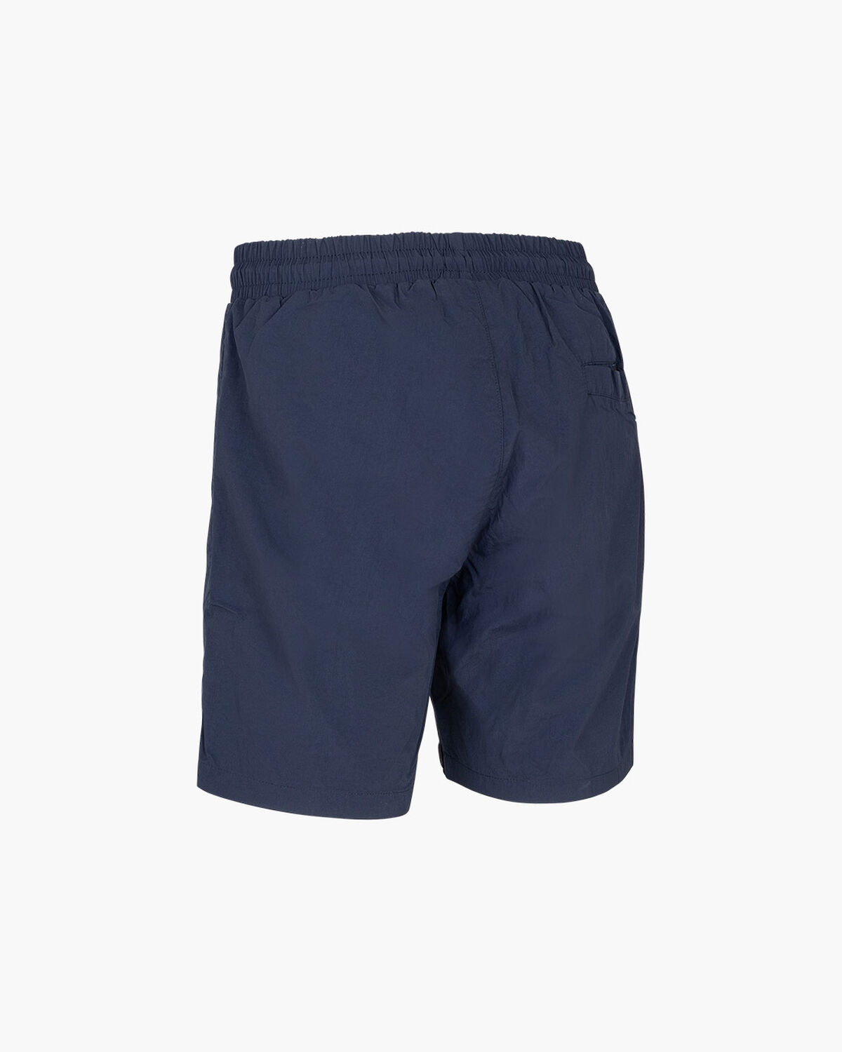 Madena Swimshort, Blue, hi-res