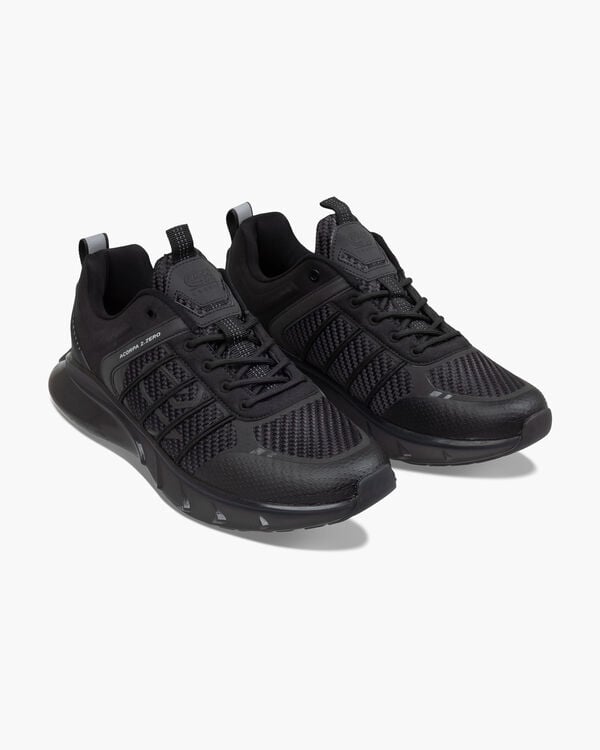 Acorpa 2.Zero Carbon