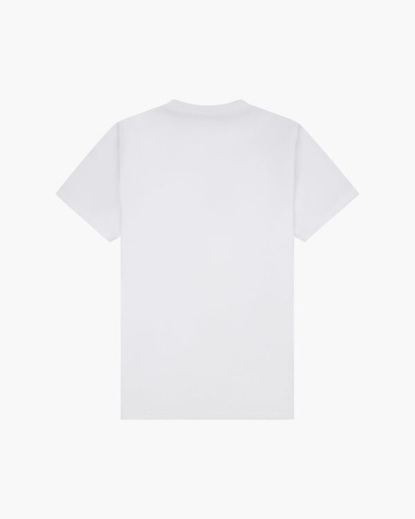 Classic Logo Tee
