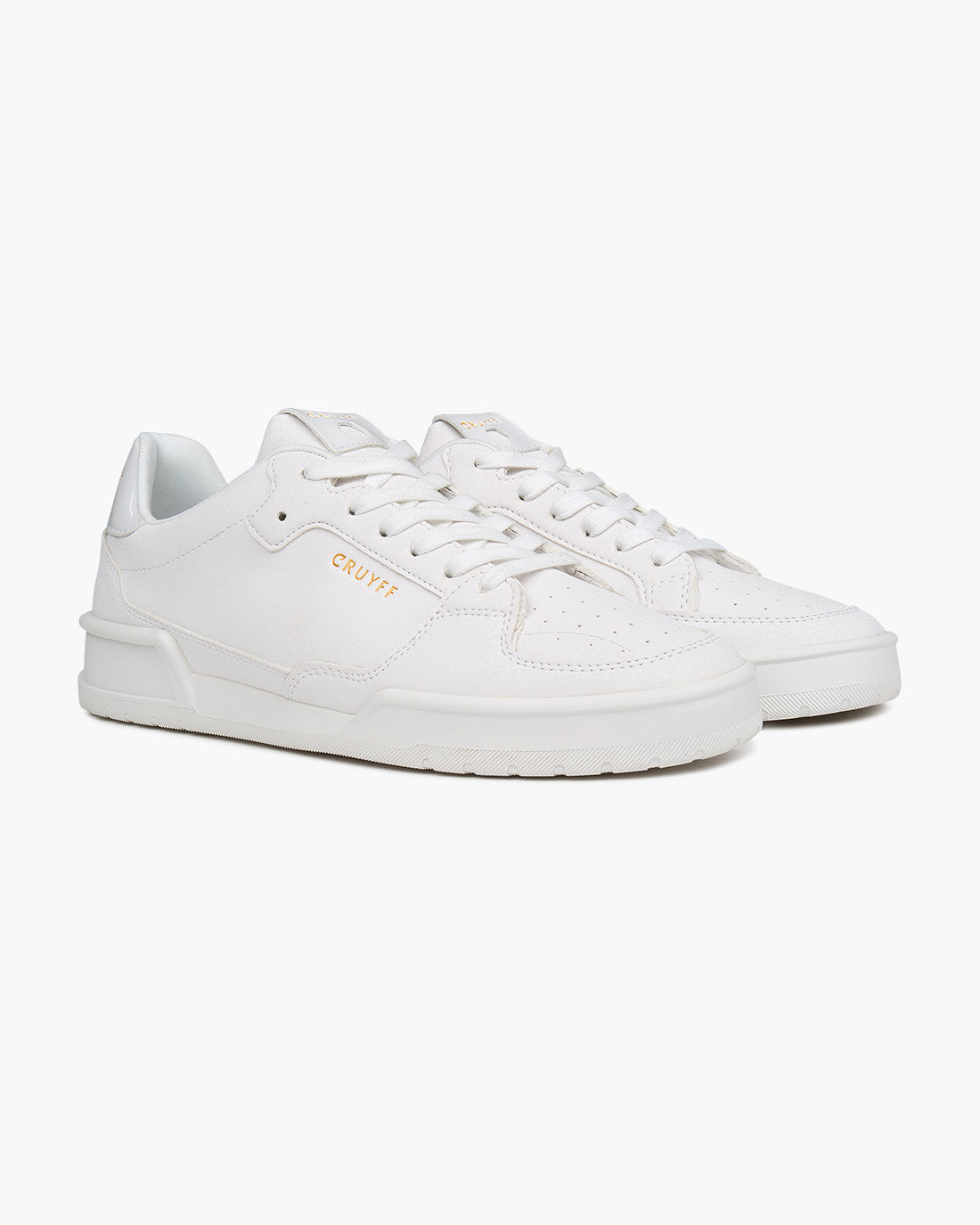 Cruyff atomic best sale sneakers