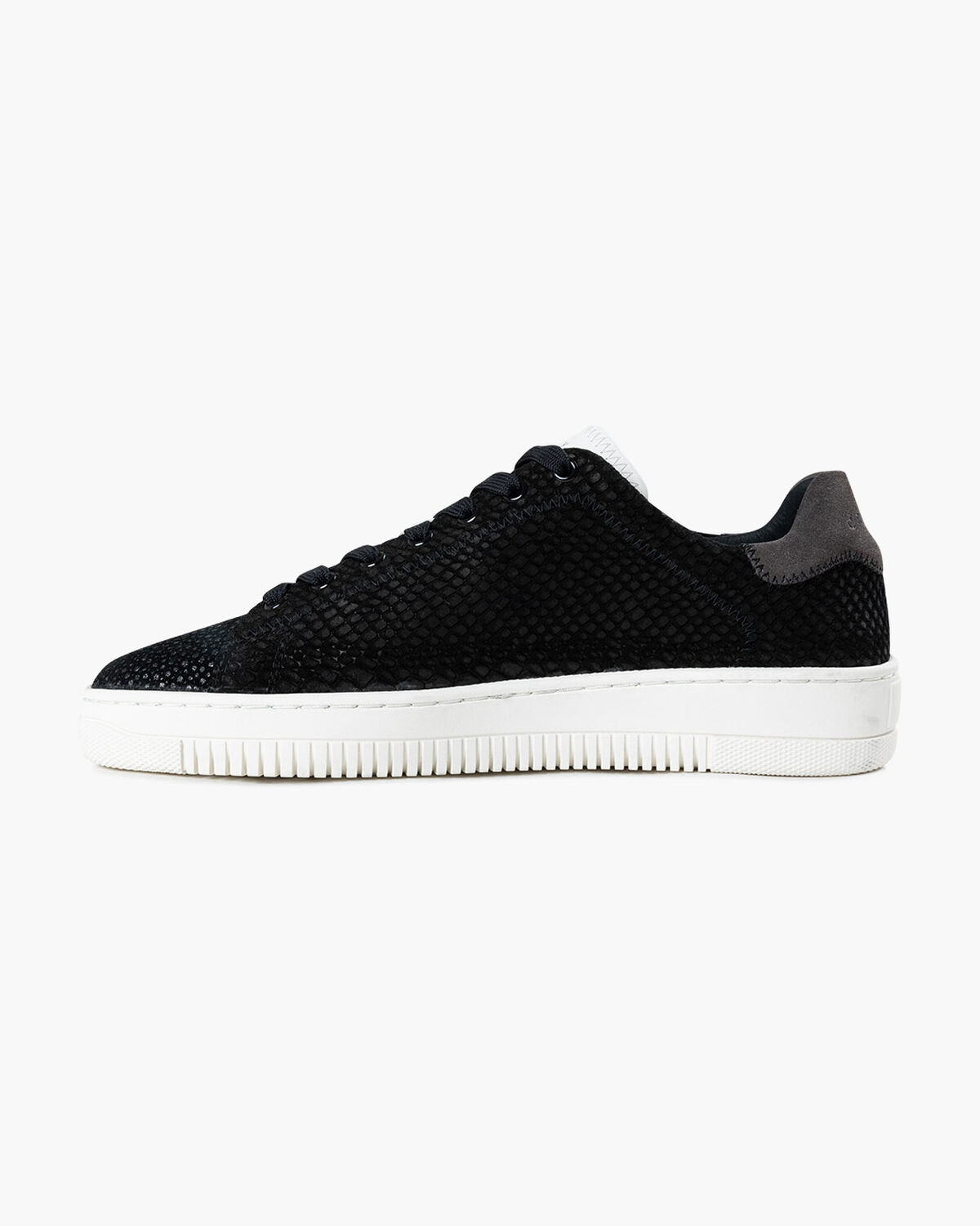 Joan, Black/Black, hi-res