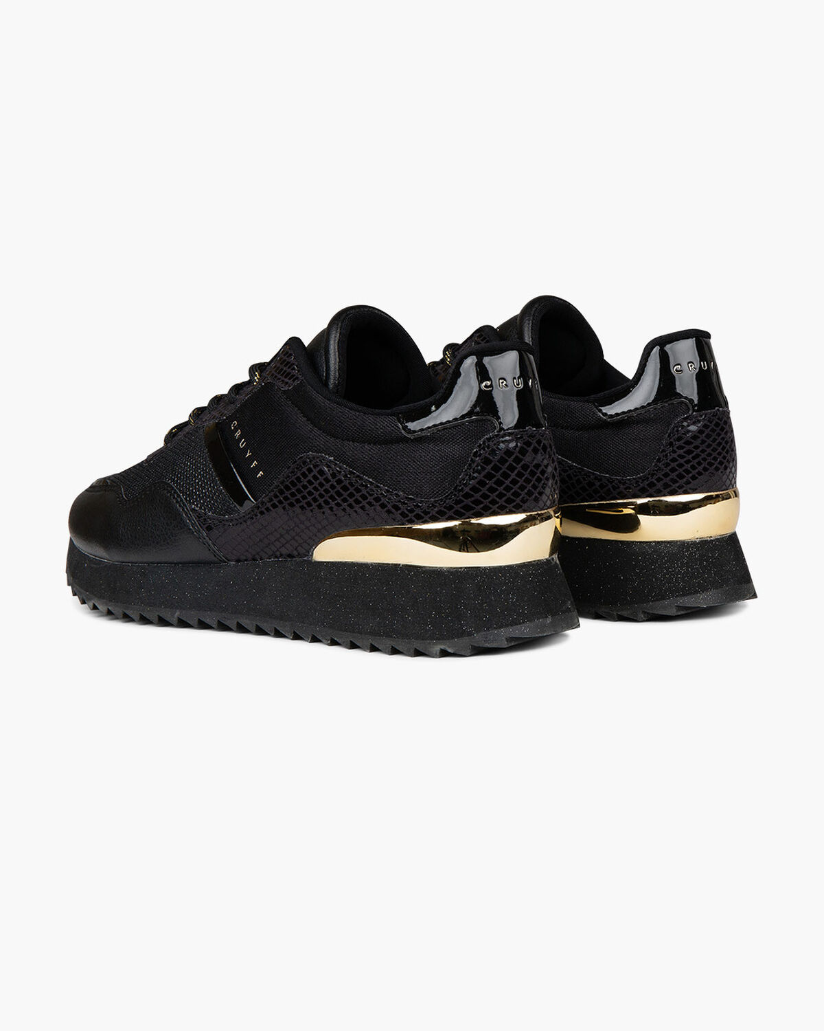 Wave, Black, hi-res