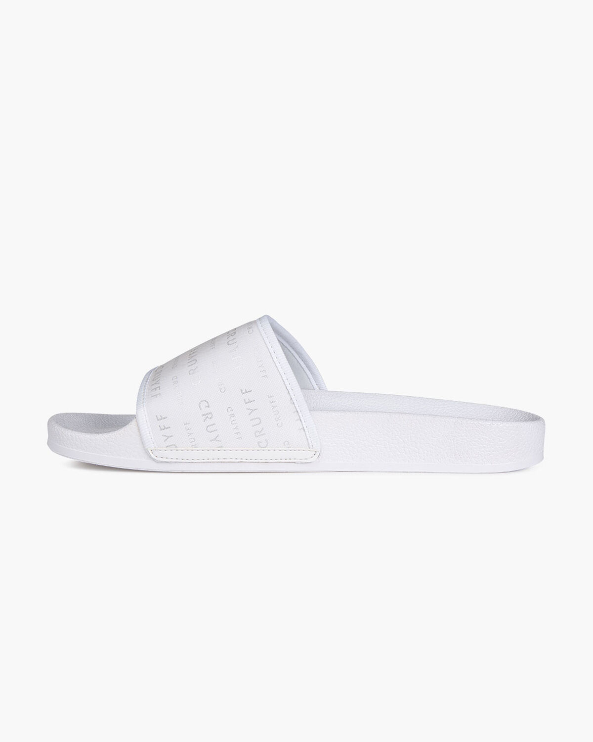 Agua Copa - White - Gommata, White, hi-res