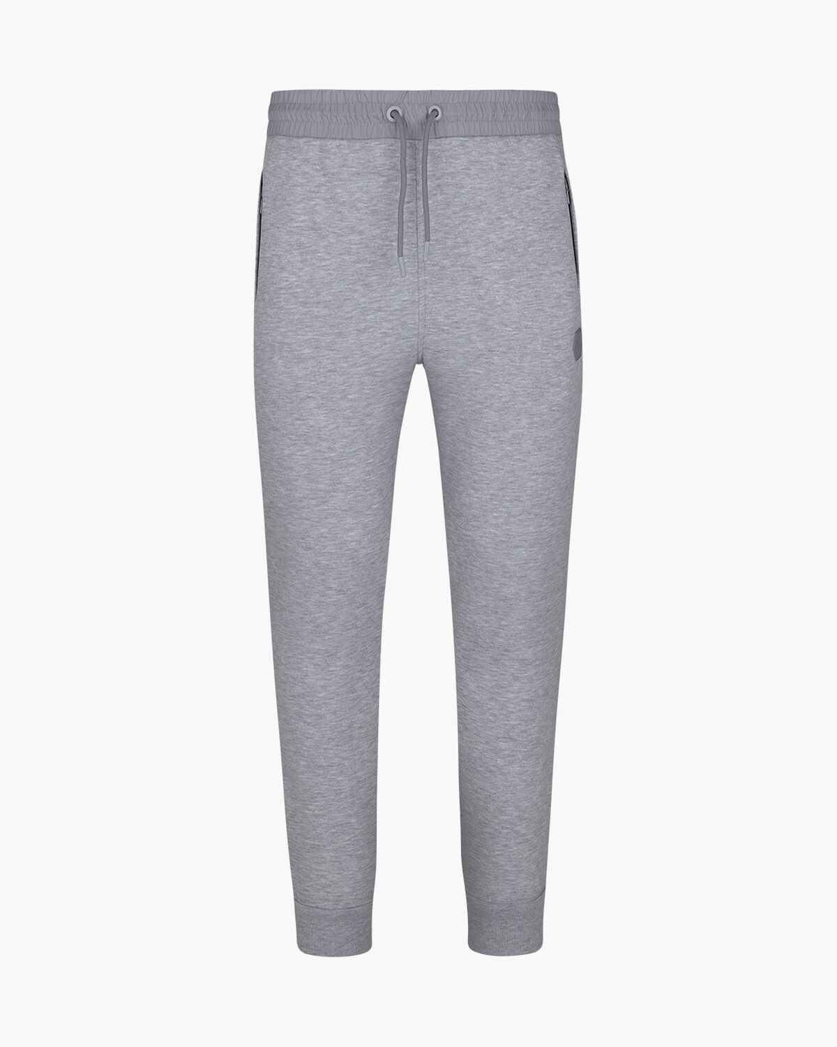 Aimar Pant, Grey, hi-res