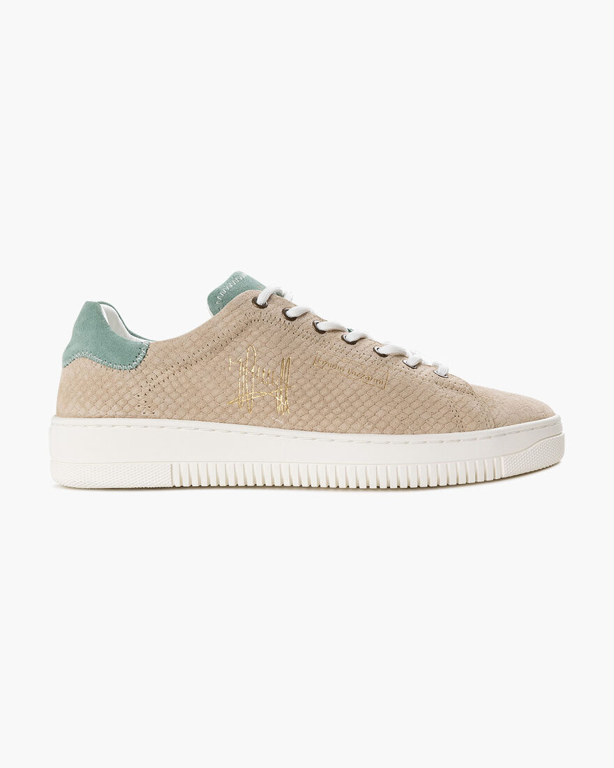 Joan - Anaconda/Suede, Sand, hi-res